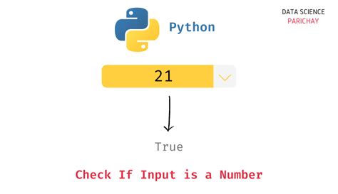 python check if even|python check if input is a number.